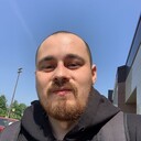 ���������� ���������, ���� ������� ������, 33 ����, ������������ ��� ������, ����� � ���������