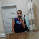 ,   , 22 ,   ,   , c , 