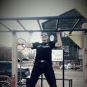  -,   Konstantin, 25 ,     , c , 