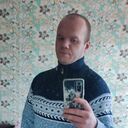 ���������� �������, ���� ������� �������, 34 ����, ������������ ��� ������, c�������� ���������, ���������