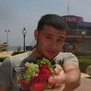 ���������� ����, ���� ������� �������, 34 ����, ������������ ��� ������, ����� � ���������, c�������� ���������