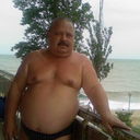  ,   Leonid, 68 ,     , c 