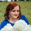 ���������� �����, ���� ������� ����, 31 ���, ������������ ��� ������, ����� � ���������, c�������� ���������, ���������