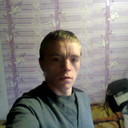 ���������� �����, ���� ������� �����, 34 ����, ������������ ��� ������, ����� � ���������, c�������� ���������