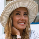 ���������� �����, ���� ������� ��������, 33 ����, ������������ ��� ������, ����� � ���������, c�������� ���������, ���������