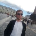 ���������� �����-���������, ���� ������� ���������, 31 ���, ������������ ��� ������, ����� � ���������