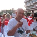  ,   , 65 ,   