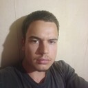  ,   , 21 ,   ,   , c 