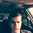  ,   , 30 ,   