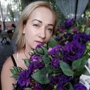 ���������� ��������������, ���� ������� ��������, 50 ���, ������������ ��� ������, ����� � ���������, c�������� ���������