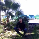  ,   Iwan, 42 ,   ,   , c 