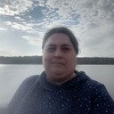 ���������� ���������, ���� ������� �����, 41 ���, ������������ ��� ������, ����� � ���������, c�������� ���������, ���������