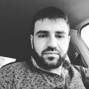  ,   Marat, 40 ,   ,   