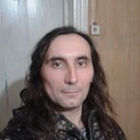 ���������� ����������, ���� ������� Ը���, 44 ����, ������������ ��� c�������� ���������, ���������