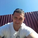 ���������� ����������, ���� ������� �������, 35 ���, ������������ ��� ������, ����� � ���������, c�������� ���������, ���������