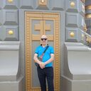  ,   , 61 ,     , 
