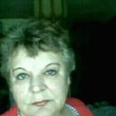  ,   , 64 ,   ,   , c 