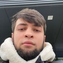  ,   , 30 ,   ,   , c , 