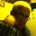  ,   Manvel, 68 ,   