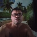 ���������� �������, ���� ������� �����, 49 ���, ������������ ��� ������, ����� � ���������, c�������� ���������