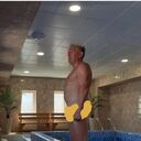 ���������� ��������, ���� ������� ���������, 68 ���, ������������ ��� ������, ����� � ���������