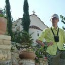 ���������� ������, ���� ������� ������, 32 ����, ������������ ��� ������, ����� � ���������, c�������� ���������