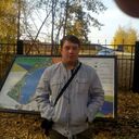   ,   , 30 ,   c 