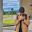  -,   , 26 ,   ,   