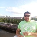 ���������� ������ �����, ���� ������� �������, 45 ���, ������������ ��� ������, ����� � ���������