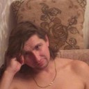  ,   , 49 ,     , c 