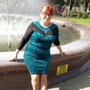 ���������� �����������, ���� ������� ���� ������, 63 ����, ������������ ��� ������, ����� � ���������