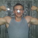  -,   , 34 ,   ,   , c 