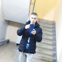 ���������� ����������, ���� ������� �����, 27 ���, ������������ ��� ����� � ���������, c�������� ���������