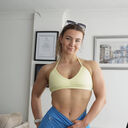  ,   Valerie, 21 ,   ,   