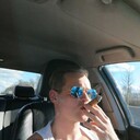 ���������� ������, ���� ������� Ctac, 35 ���, ������������ ��� ������, ����� � ���������