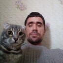 ���������� ���������, ���� ������� ���������, 39 ���, ������������ ��� ����� � ���������, c�������� ���������, ���������