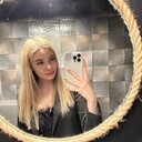 ���������� ������, ���� ������� �����, 24 ����, ������������ ��� ������, ����� � ���������