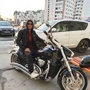 ���������� ����-��, ���� ������� ������, 35 ���, ������������ ��� ������, ����� � ���������, c�������� ���������