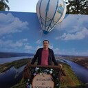 ���������� ������, ���� ������� ������, 49 ���, ������������ ��� c�������� ���������