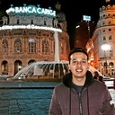  ,   , 28 ,   