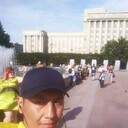 ���������� ������, ���� ������� ���������, 40 ���, ������������ ��� ������, ����� � ���������