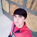 ���������� �����, ���� ������� ����������, 29 ���, ������������ ��� ������, ����� � ���������