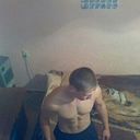 ���������� ������, ���� ������� ������, 38 ���, ������������ ��� ������, ���������