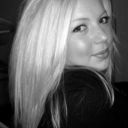 ���������� ������, ���� ������� �����, 31 ���, ������������ ��� ������, ���������