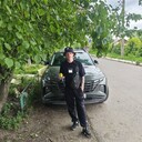 ���������� ������, ���� ������� ����, 30 ���, ������������ ��� ������, ����� � ���������, c�������� ���������, ���������