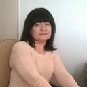 ,   , 53 ,     , c 