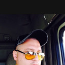  ,    , 40 ,   ,   , c 