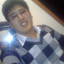 ���������� ���������, ���� ������� ���������, 39 ���, ������������ ��� ���������