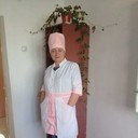 ���������� �����������, ���� ������� �����, 54 ����, ������������ ��� ����� � ���������, c�������� ���������