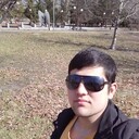 ���������� ���������, ���� ����� ����, 25 ���, ������������ ��� ������, ����� � ���������